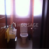 Apartment in Republic of Cyprus, Lemesou, 122 sq.m.