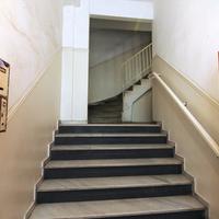 Flat in Greece, Central Macedonia, Center, 50 sq.m.