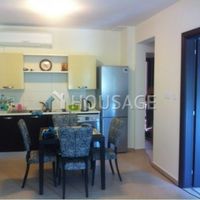 Apartment in Republic of Cyprus, Lemesou, 122 sq.m.