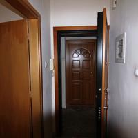 Flat in Greece, Central Macedonia, Center, 50 sq.m.