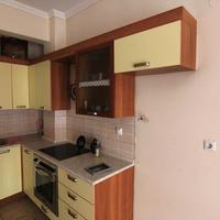 Flat in Greece, Central Macedonia, Center, 50 sq.m.