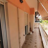 Flat in Greece, Central Macedonia, Center, 50 sq.m.