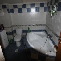 Flat in Greece, Central Macedonia, Center, 50 sq.m.