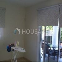 Apartment in Republic of Cyprus, Lemesou, 122 sq.m.