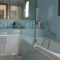 Villa in Greece, Attica, Athens, 480 sq.m.