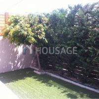Apartment in Republic of Cyprus, Lemesou, 122 sq.m.