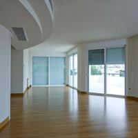 Таунхаус в Греции, Аттика, Афины, 240 кв.м.