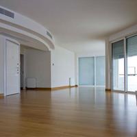 Таунхаус в Греции, Аттика, Афины, 240 кв.м.