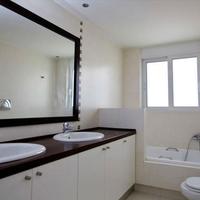 Таунхаус в Греции, Аттика, Афины, 240 кв.м.