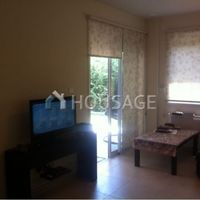 Apartment in Republic of Cyprus, Lemesou, 122 sq.m.