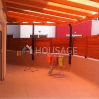 Apartment in Republic of Cyprus, Lemesou, 122 sq.m.