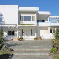 Villa in Greece, Central Macedonia, Center, 500 sq.m.