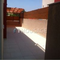 Apartment in Republic of Cyprus, Lemesou, 122 sq.m.