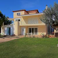 Other in Greece, Attica, Athens, 290 sq.m.