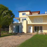 Other in Greece, Attica, Athens, 290 sq.m.