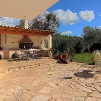 Other in Greece, Attica, Athens, 290 sq.m.