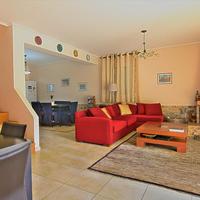 Other in Greece, Attica, Athens, 290 sq.m.