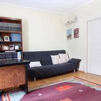 Other in Greece, Attica, Athens, 290 sq.m.