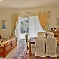 Other in Greece, Attica, Athens, 290 sq.m.