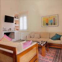 Other in Greece, Attica, Athens, 290 sq.m.