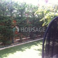 Apartment in Republic of Cyprus, Lemesou, 122 sq.m.