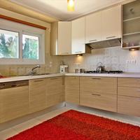 Other in Greece, Attica, Athens, 290 sq.m.