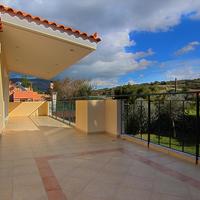 Other in Greece, Attica, Athens, 290 sq.m.