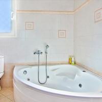 Other in Greece, Attica, Athens, 290 sq.m.