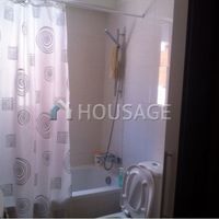 Apartment in Republic of Cyprus, Lemesou, 122 sq.m.