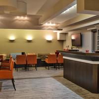 Hotel in Greece, Central Macedonia, Center, 850 sq.m.