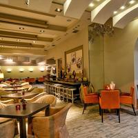 Hotel in Greece, Central Macedonia, Center, 850 sq.m.