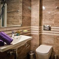 Hotel in Greece, Central Macedonia, Center, 850 sq.m.