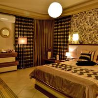 Hotel in Greece, Central Macedonia, Center, 850 sq.m.