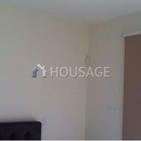 Apartment in Republic of Cyprus, Lemesou, 122 sq.m.