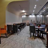 Hotel in Greece, Central Macedonia, Center, 850 sq.m.