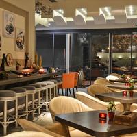 Hotel in Greece, Central Macedonia, Center, 850 sq.m.