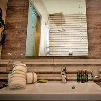 Hotel in Greece, Central Macedonia, Center, 850 sq.m.