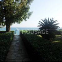 Apartment in Republic of Cyprus, Lemesou, 120 sq.m.