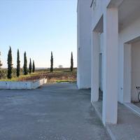 Другое в Греции, Центральная Македония, Центр, 240 кв.м.