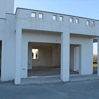 Другое в Греции, Центральная Македония, Центр, 240 кв.м.