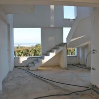 Другое в Греции, Центральная Македония, Центр, 240 кв.м.