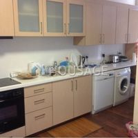 Apartment in Republic of Cyprus, Lemesou, 120 sq.m.