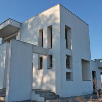 Другое в Греции, Центральная Македония, Центр, 240 кв.м.