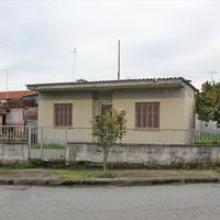 Other in Greece, Central Macedonia, Center, 30 sq.m.
