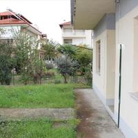 Other in Greece, Central Macedonia, Center, 30 sq.m.