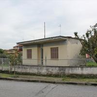 Other in Greece, Central Macedonia, Center, 30 sq.m.