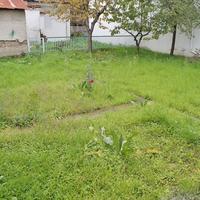 Other in Greece, Central Macedonia, Center, 30 sq.m.