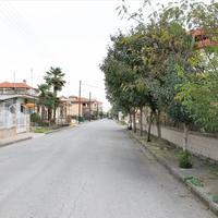 Other in Greece, Central Macedonia, Center, 30 sq.m.