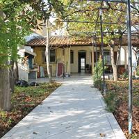 Другое в Греции, Центральная Македония, Центр, 120 кв.м.