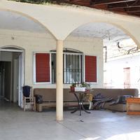 Другое в Греции, Центральная Македония, Центр, 120 кв.м.